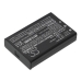 Battery Replaces BP-1500S