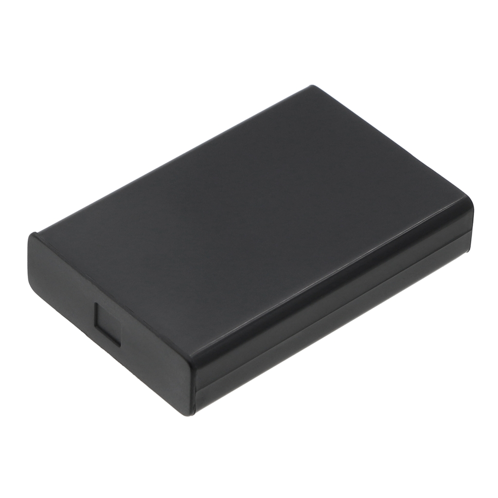 Battery Replaces BP-1500S