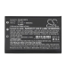 Battery Replaces BP-1500S