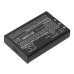 Camera Battery Minox CS-NP120FU