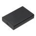 Camera Battery Minox CS-NP120FU
