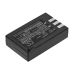 Batteri kompatibel med FUJIFILM CS-NP140FU