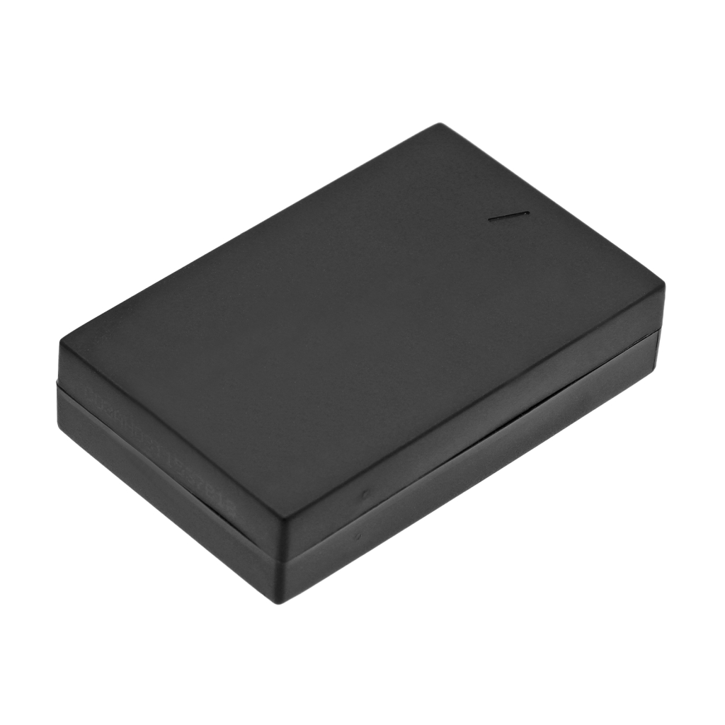 Batteri kompatibel med FUJIFILM CS-NP140FU
