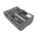 Camera Battery Ricoh CS-NP150FU