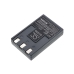 Camera Battery Canon PowerShot S230