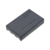 Camera Battery Canon PowerShot S230