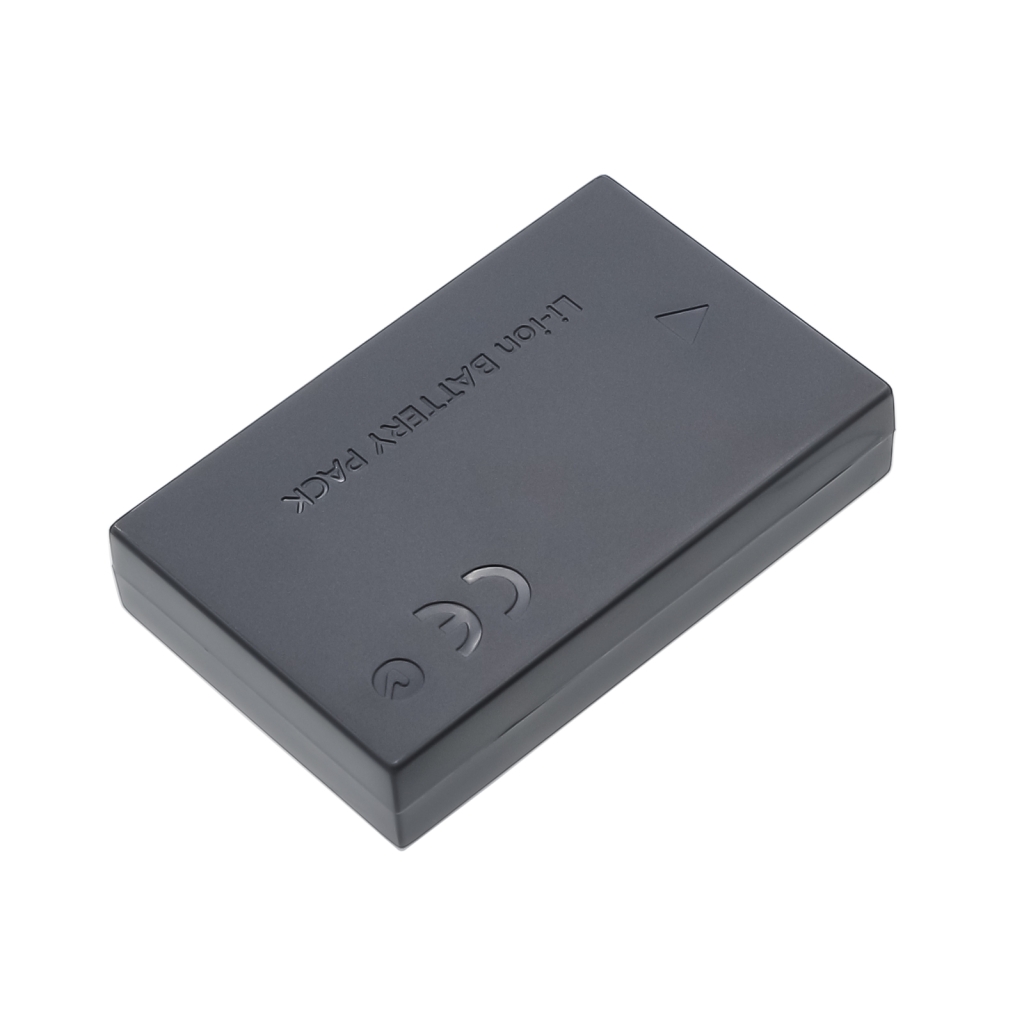 Camera Battery Canon PowerShot S230