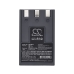 Camera Battery Canon PowerShot S230