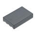 Batteries compatible with Canon Digital IXUS 200a IXUS 300 IXUS 300a CS-NP1L