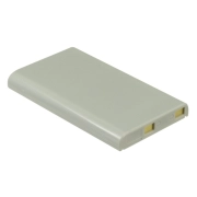CS-NP200
