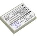 Camera Battery FUJIFILM CS-NP30FU