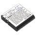 Camera Battery Strato CS-NP40CA