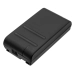 Battery Replaces NP-98
