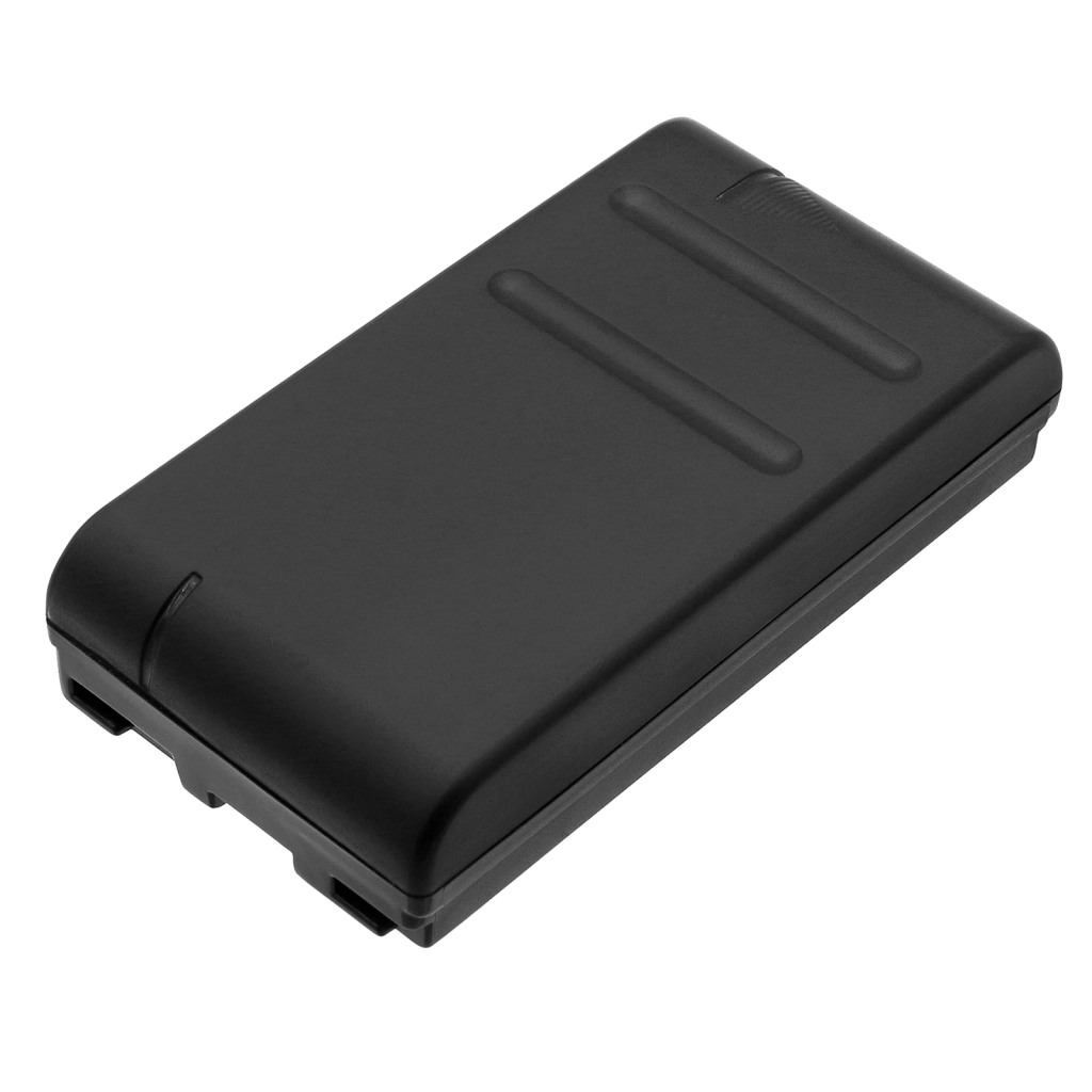 Camera Battery Yashica RX-1