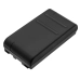 Battery Replaces NP-98