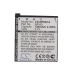 Camera Battery Praktica CS-NP60CA