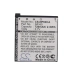 Camera Battery Lifetec CS-NP60CA