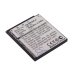 Camera Battery Aito CS-NP60CA