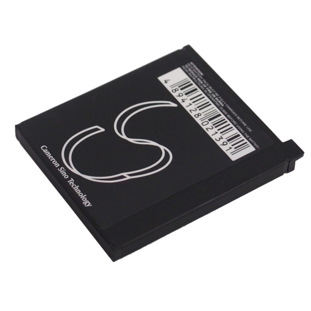 Camera Battery Aito CS-NP60CA