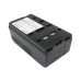 Battery Replaces NP-68