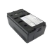 Battery Replaces NP-68
