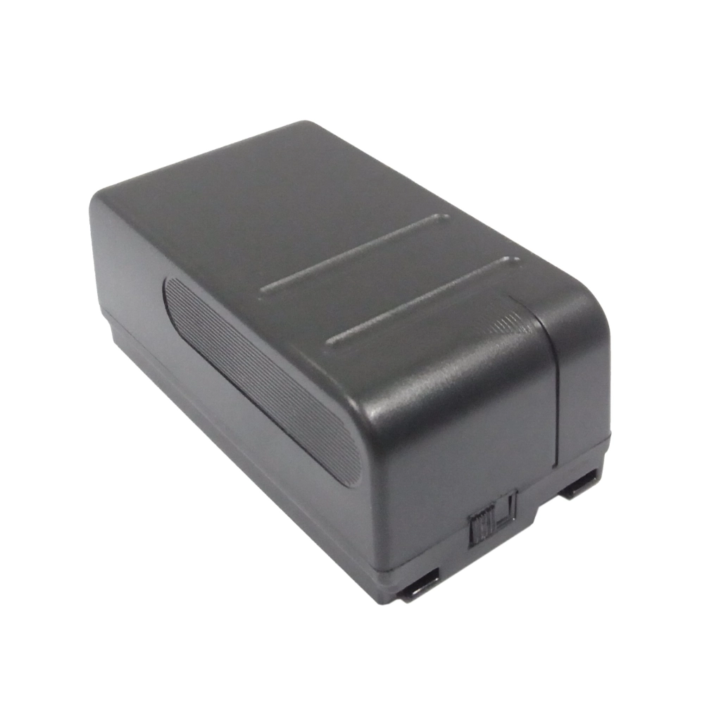 Kamerabatterier Sony CCDSP5E