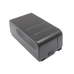 Battery Replaces NP-68