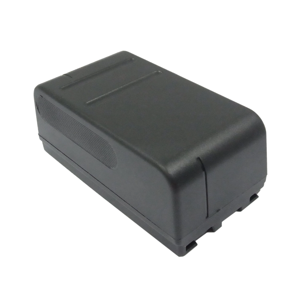 Kamerabatterier Sony CCDSP5E