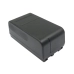 Battery Replaces NP-68
