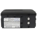 Battery Replaces NP-68