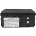 Camera Battery Sharp CS-NP66