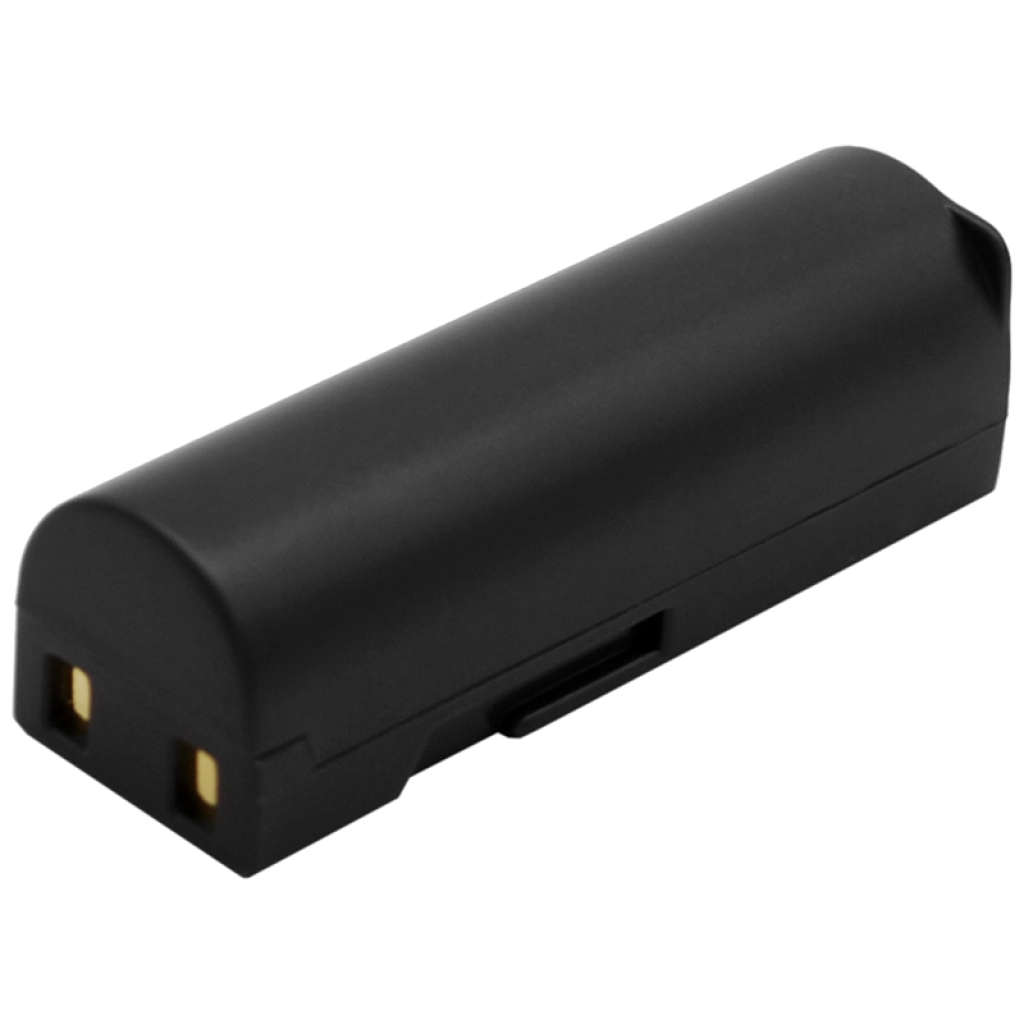 Battery Replaces D-LI72