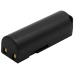Battery Replaces D-LI72