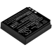 Camera Battery Ricoh Caplio G600