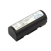 CS-NP80FU<br />Batteries for   replaces battery EU-85