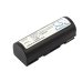 Camera Battery Epson CS-NP80FU
