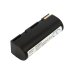 Camera Battery Epson CS-NP80FU