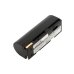 Camera Battery Epson CS-NP80FU