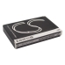 DeskTop Charger Navon CS-NP900