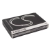 Camera Battery Prosio Slim Neo Xi