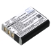 Battery Replaces NP-95
