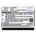 Battery Replaces NP-95