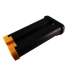 Kamerabatterier Canon CS-NPE2