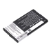 Batterier till spelkonsoler Nintendo CS-NPR001SL
