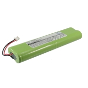 Battery compatibleWith Narva