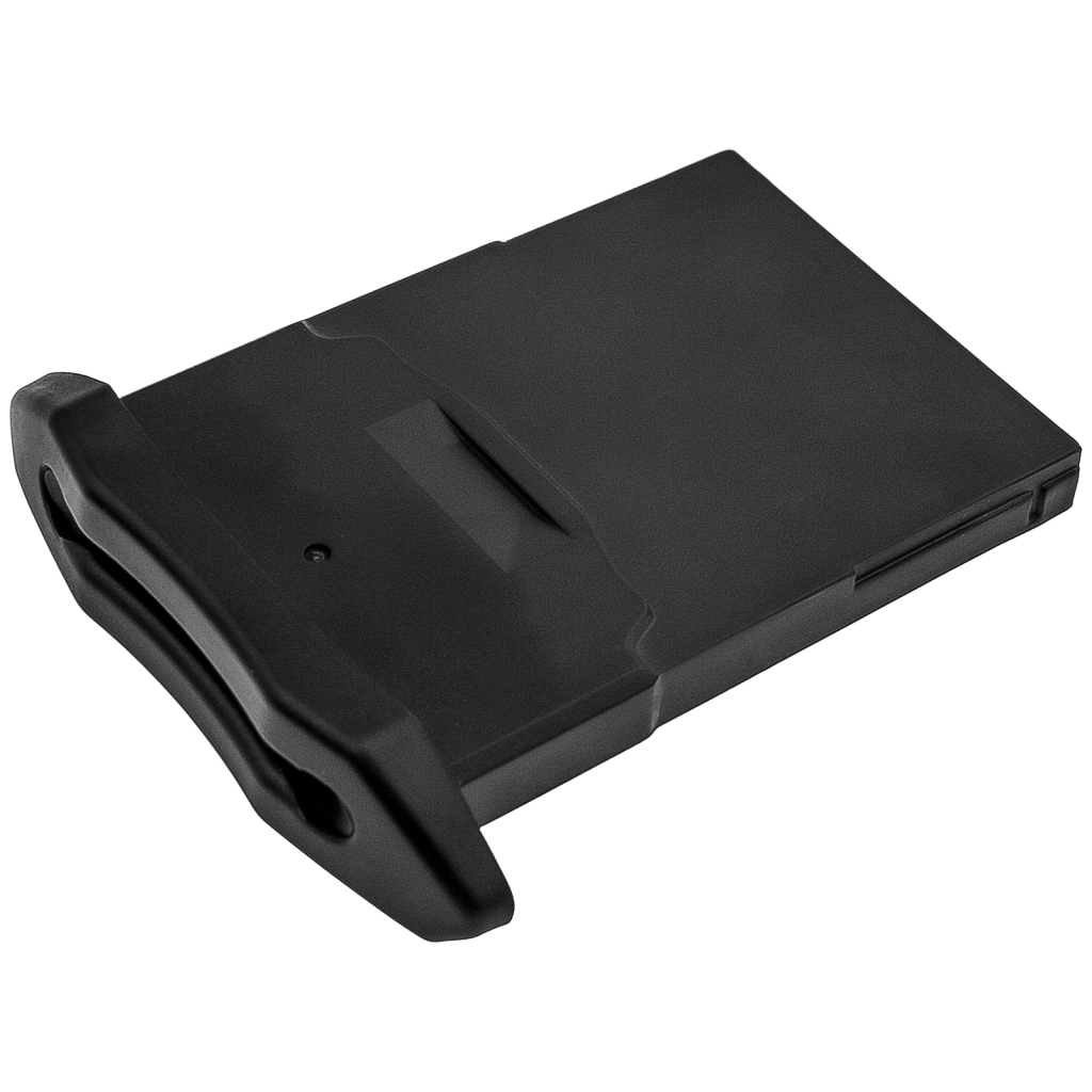Batterier för skanner Ncr orderman CS-NRD500BL