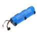 Batteri kompatibel med Narwal CS-NRJ110VX
