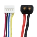 Batteri kompatibel med Narwal CS-NRJ110VX