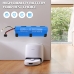 Batteri kompatibel med Narwal CS-NRJ110VX