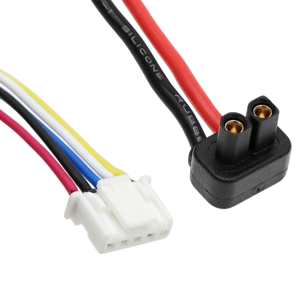 Batteri kompatibel med Narwal CS-NRJ110VX